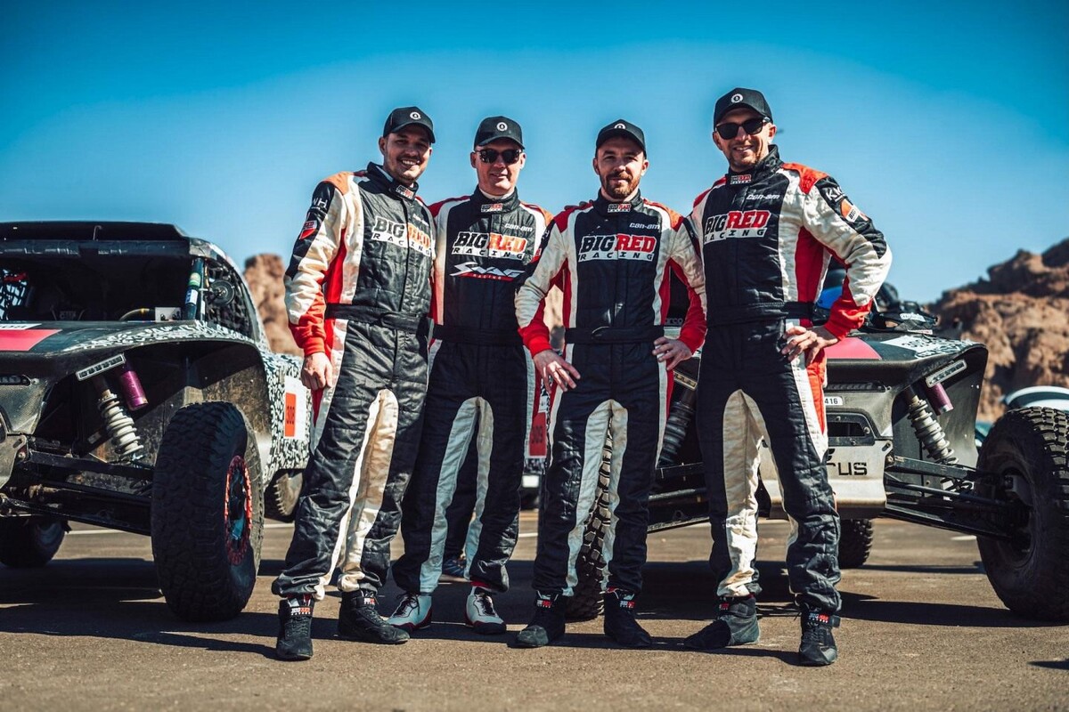 Фото: Сергей Ременник  📷
