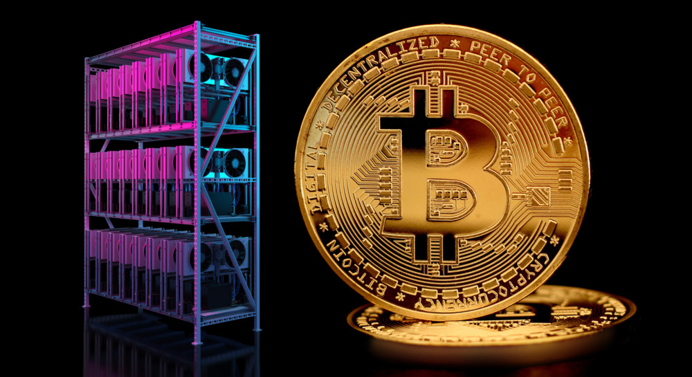 Фото: коллаж «Роскомсвобода» / Canva