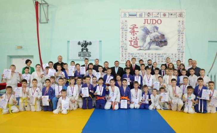    мэрия Курска