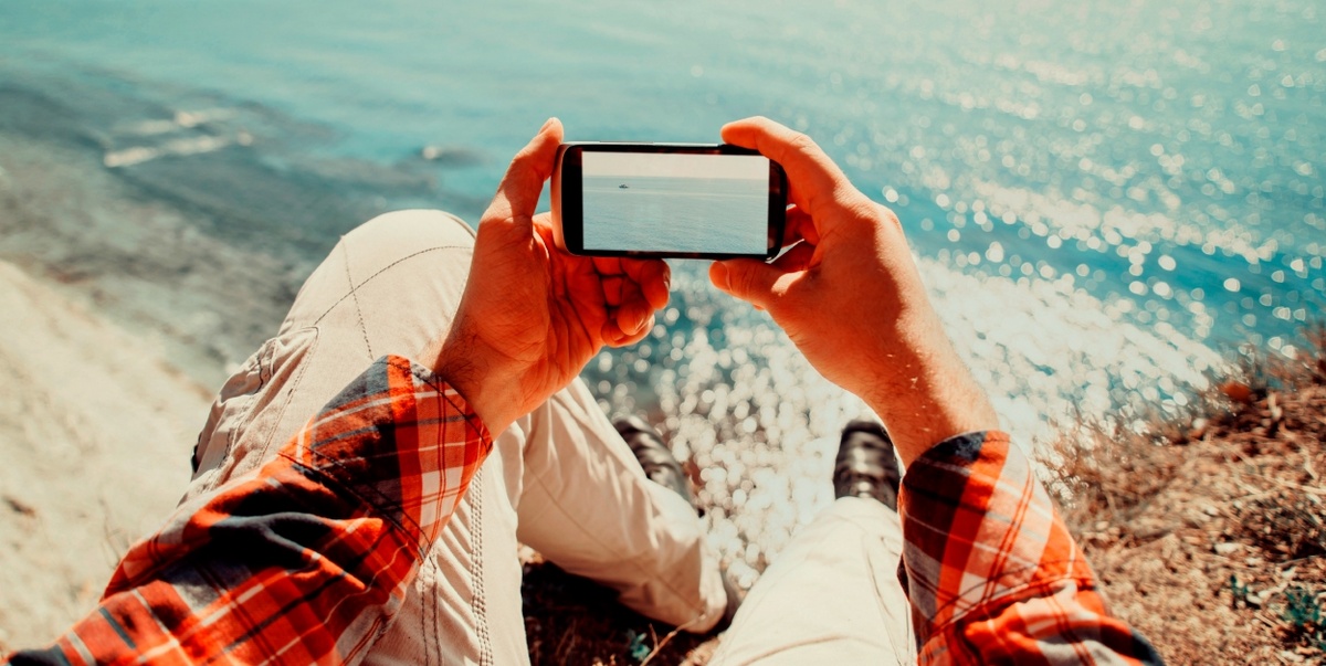 Лучшие eSIM для поездки на Кипр