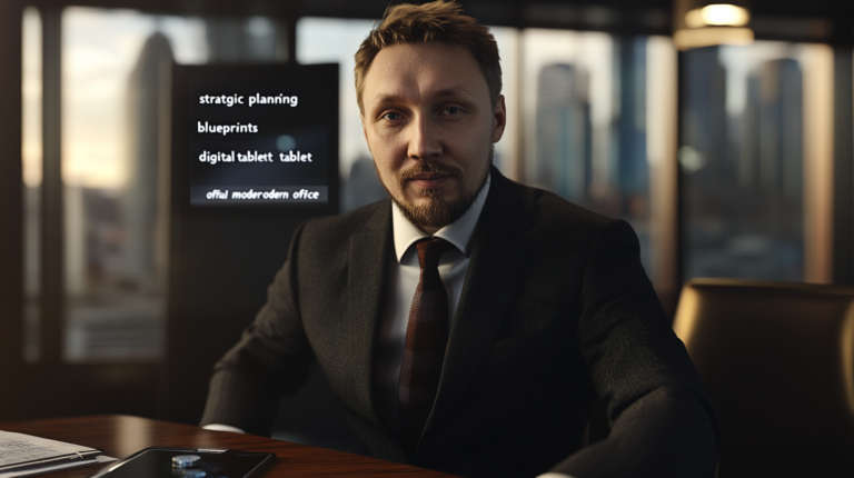    Самоанализ для успешного управления: как на практике применять советы Питера Друкера и развивать личность Ренат Закиев