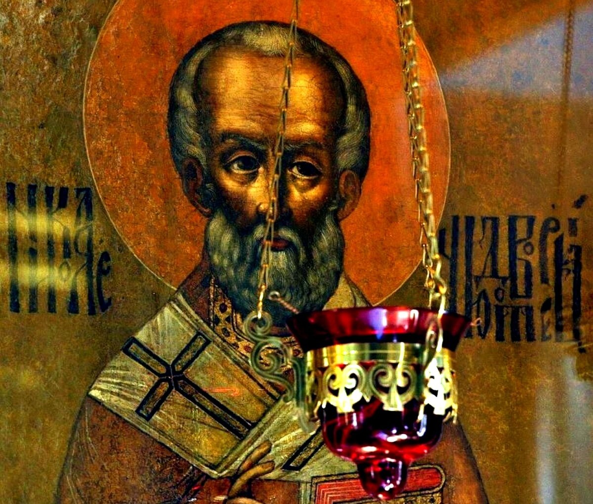 Источник изображения: dzen.ru