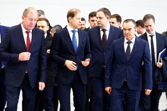    admkrai.krasnodar.ru