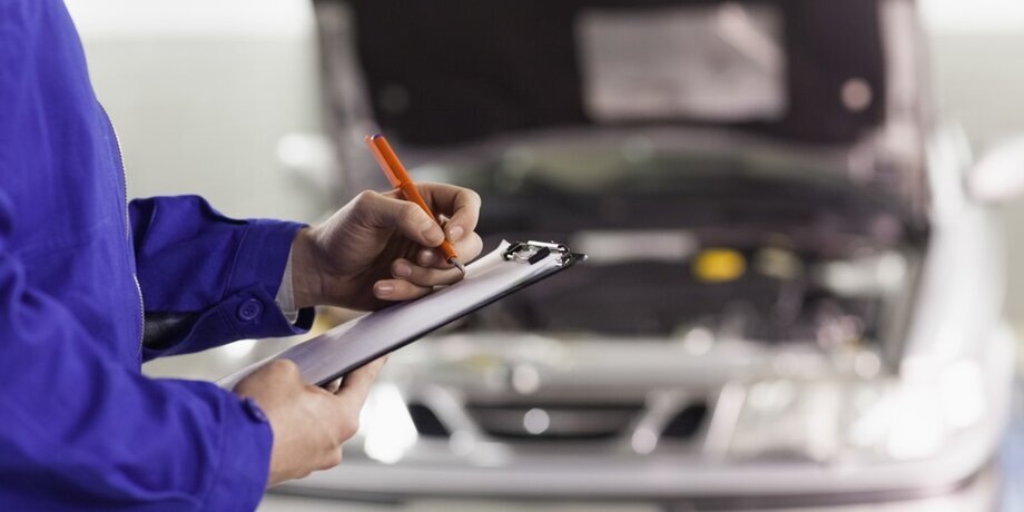 Фото: depositphotos/Wavebreakmedia