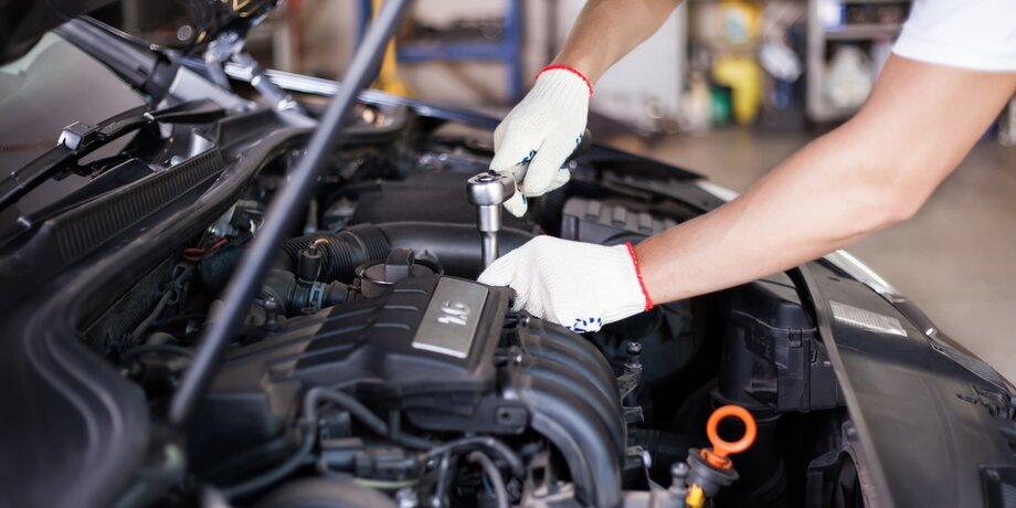 Фото: 123RF/takoburito