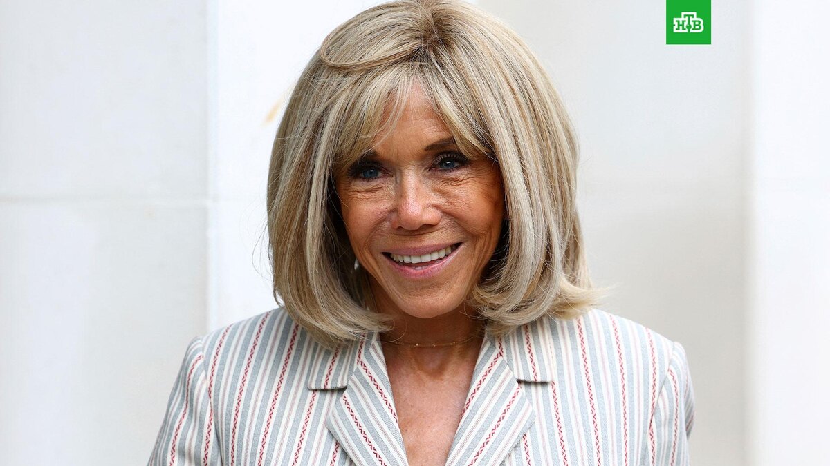    Фото: Associated Press © 2025, Stephanie Lecocq