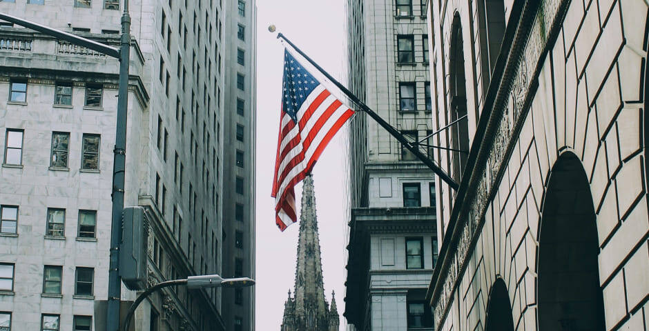    Фото: Renan Kamikoga/Unsplash