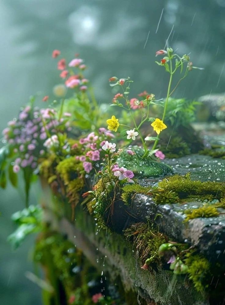 Из открытых интернет источников 