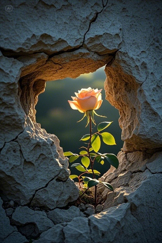 Из открытых интернет источников 