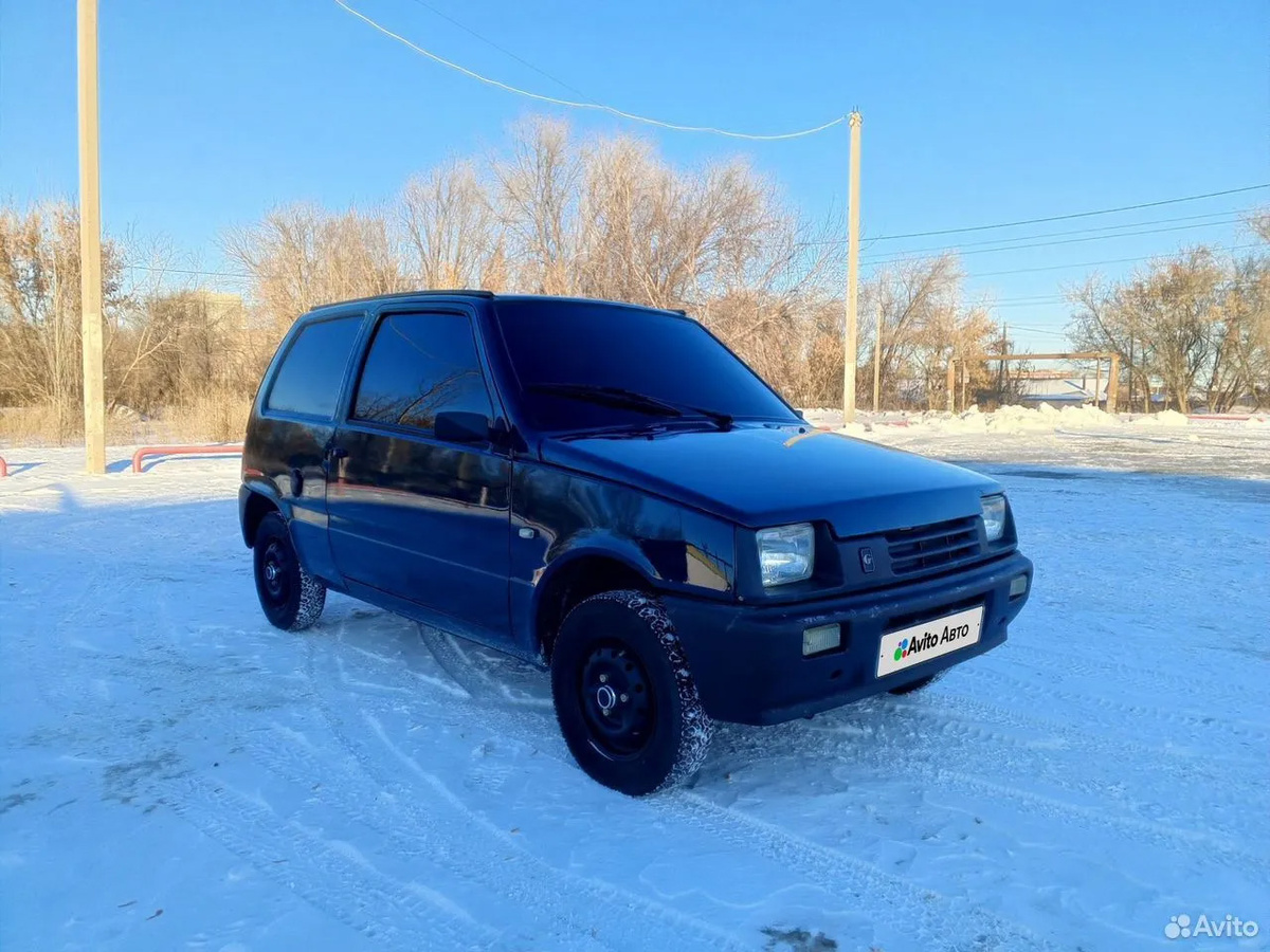 Фото: Avito  📷
