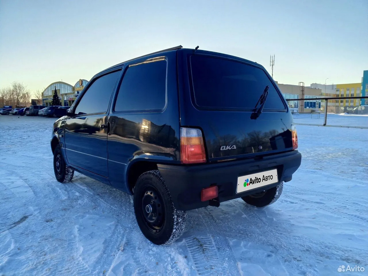 Фото: Avito  📷
