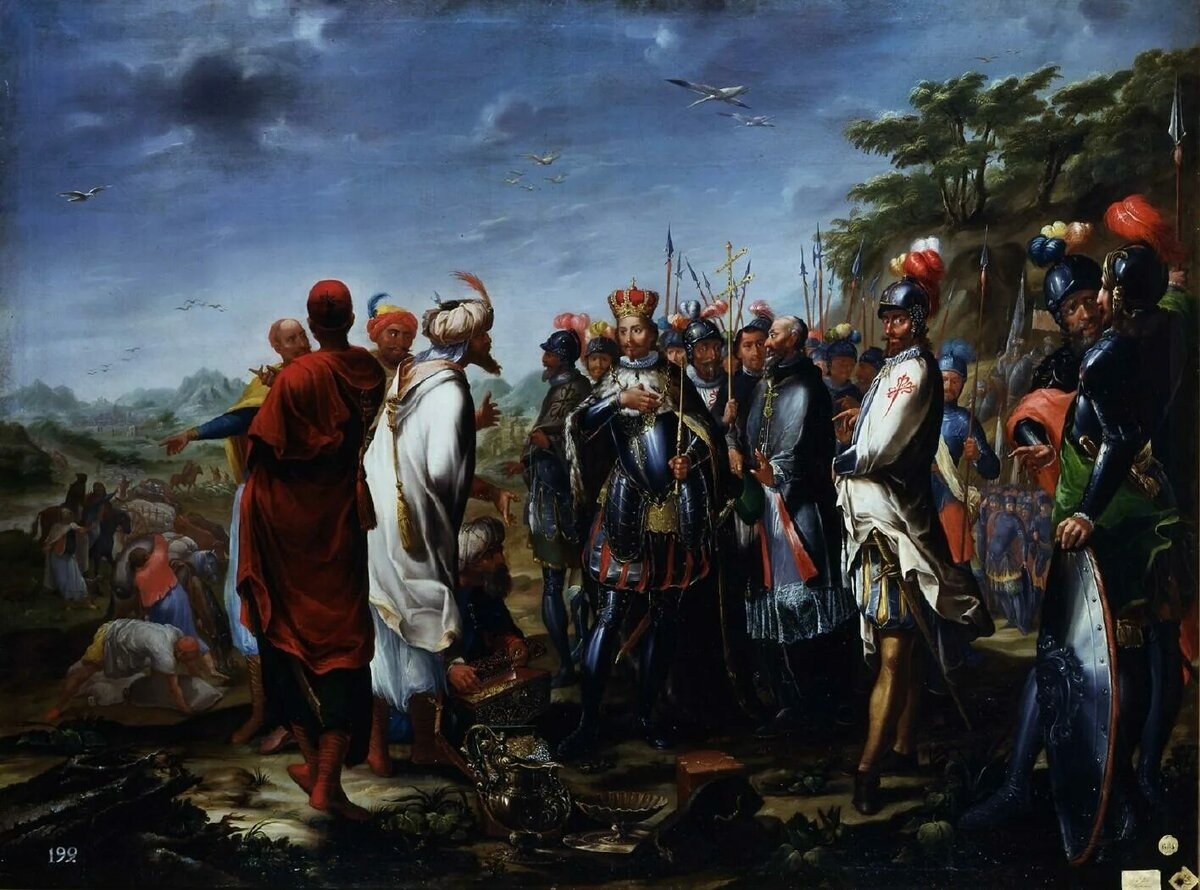 Изображение из открытых источников