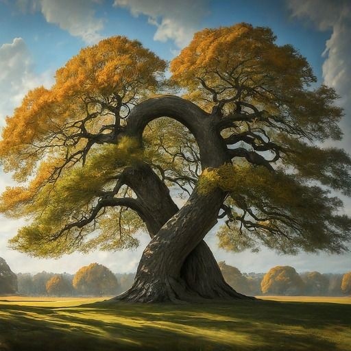 Из открытых интернет источников