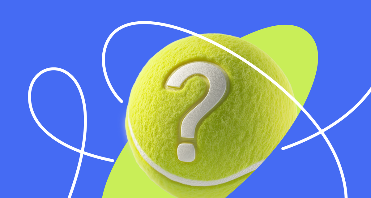 В статье разберём три основных уровня игры, а также способ их определния