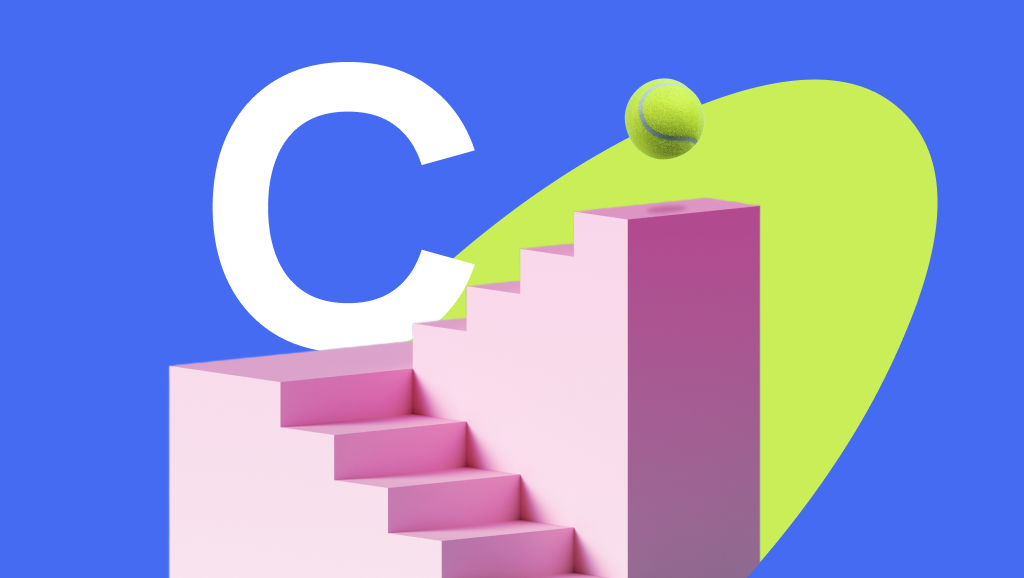 Начальный уровень игры в падел