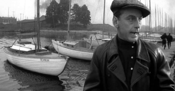 Пролистните изображение, чтобы увидеть следующий кадр из фильма ««Гиперболоид инженера Гарина» (1965 год)