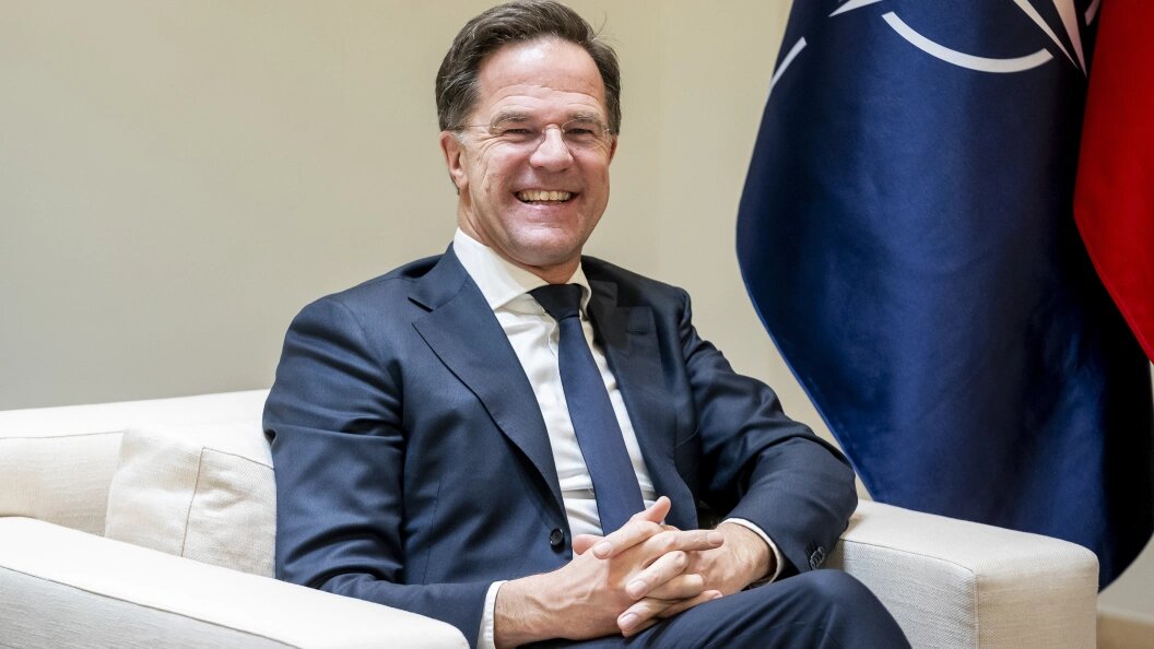    Фото: A. PÃƒÂ�Rez Meca/Keystone Press Agency/Globallookpress