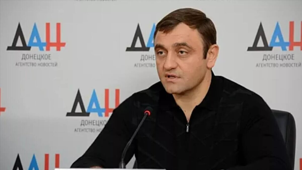 © РИА "ФедералПресс"