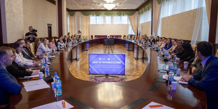    БФ "СИСТЕМА"