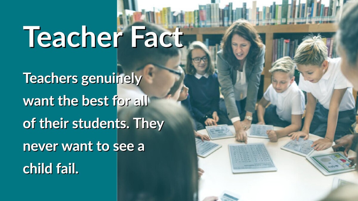    Образование без смысла