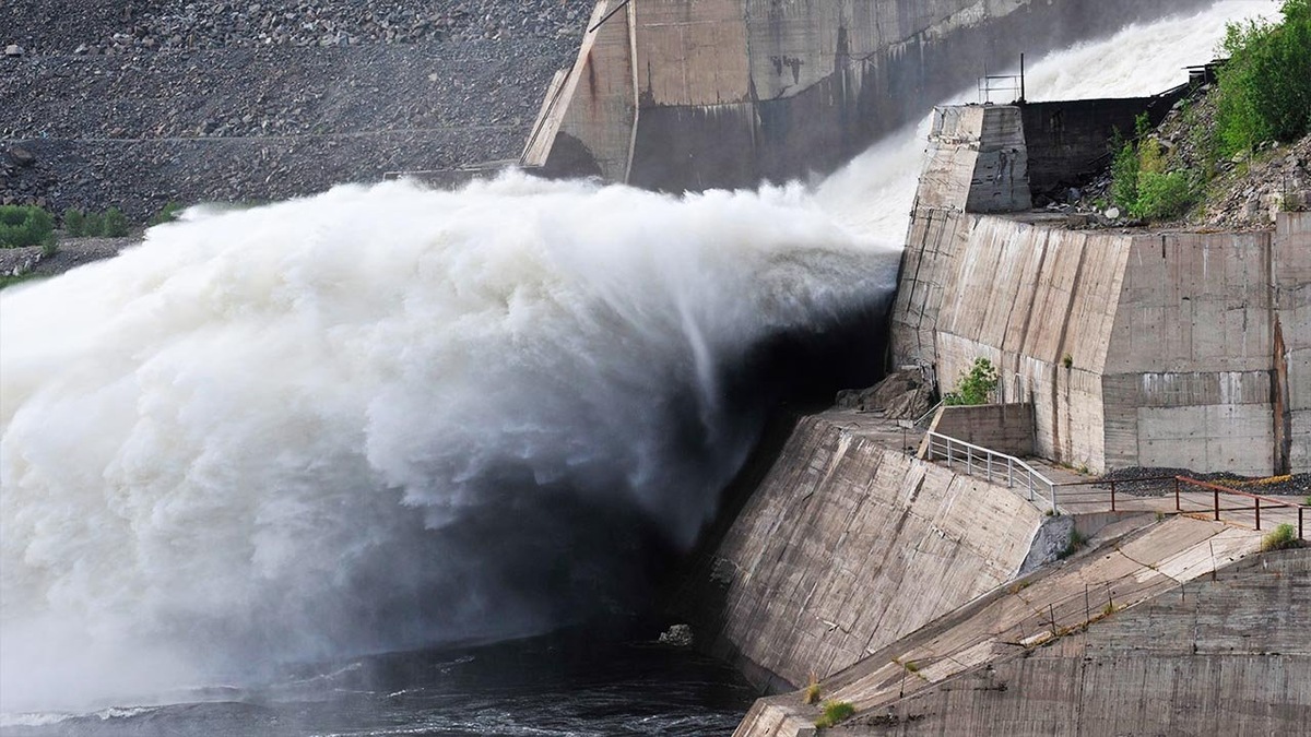 примерно так вас накрывает в моменты диеты