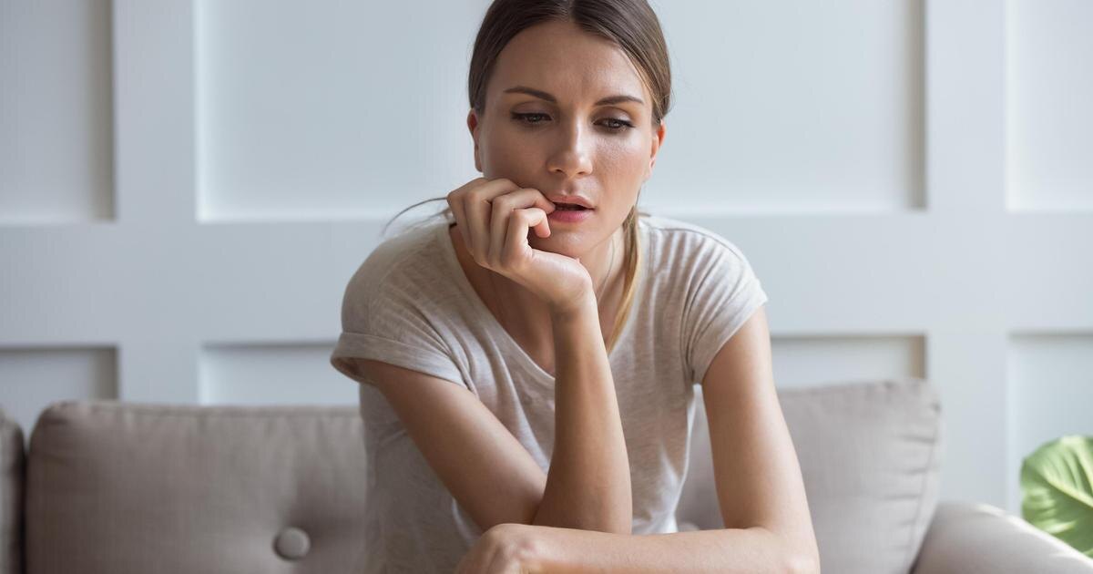 Картинка из интернета 