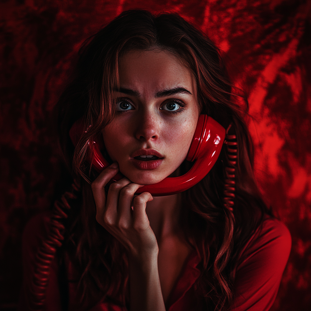 *изображение сгенерировано Искусственным Интеллектом - MidJourney.