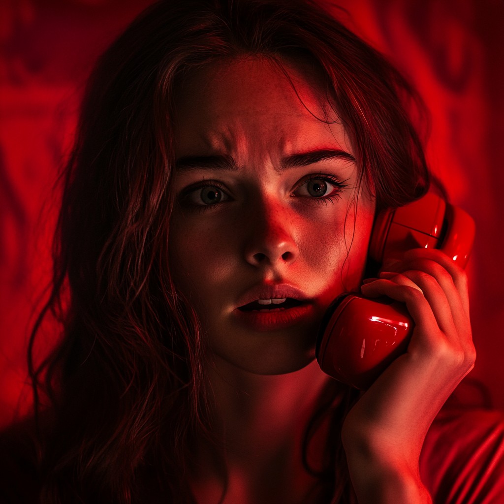 *изображение сгенерировано Искусственным Интеллектом - MidJourney.