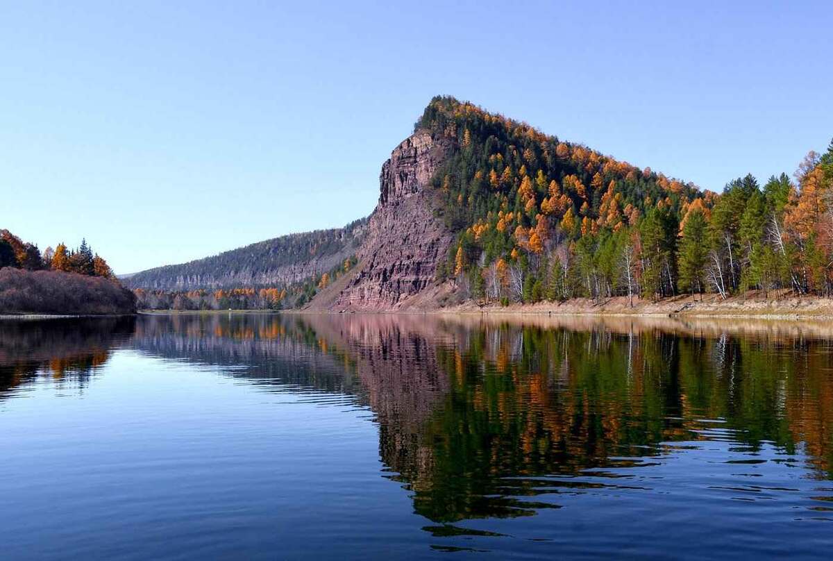 Источник: «Общество», информационный интернет-сат