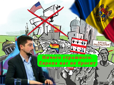 Подписывайтесь на наш канал "Нарполит" и не упустите свежие политические тренды!