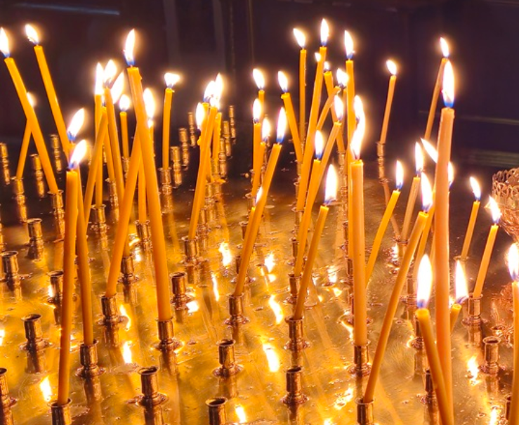 Фото: Феликс Грозданов / Клео.ру