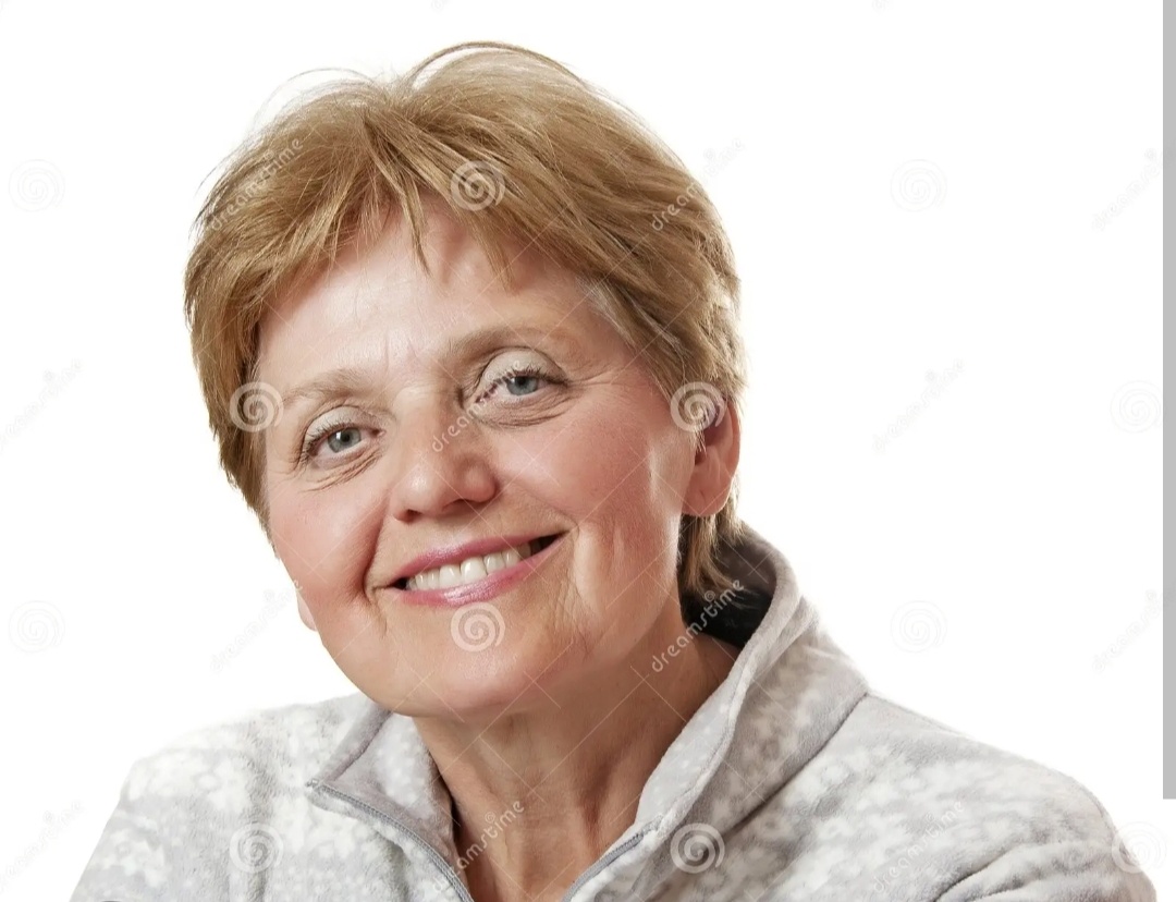 Фото из свободных источников 