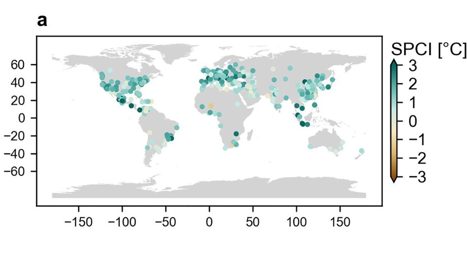   Ilias Agathangelidis et al. / Geophysical Research Letters, 2025