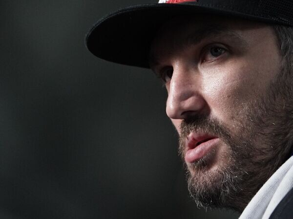    © РИА Новости Александр Вильф