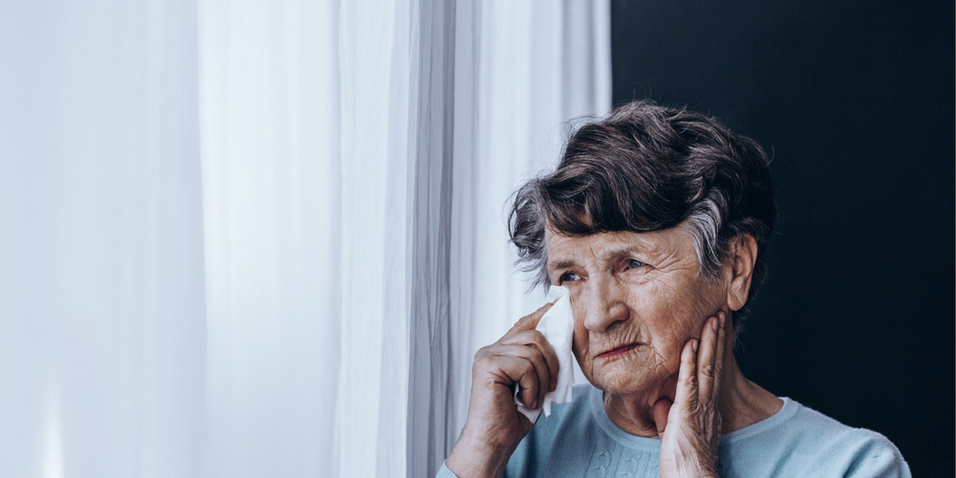 Почему одни люди живут в достатке, а другие – бедные: хороший ответ в пословице