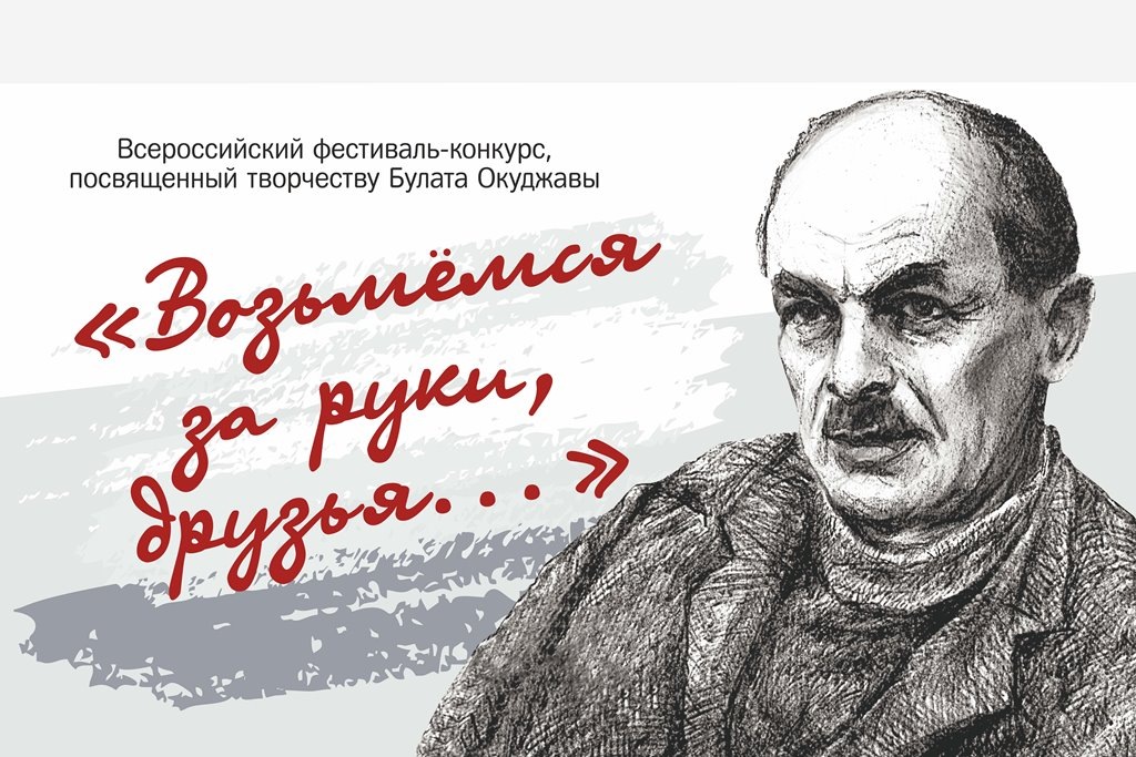  Фото: Центральная библиотека Нижнего Тагила