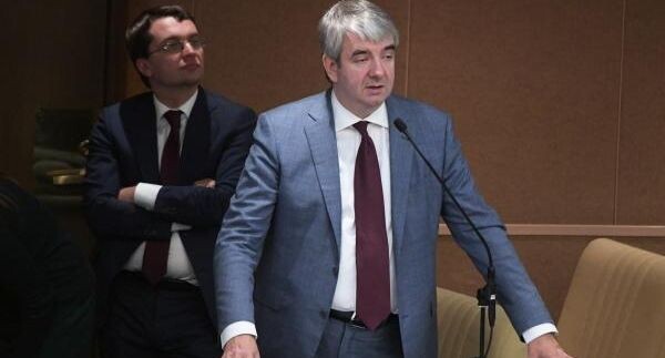    РИА «Новости»