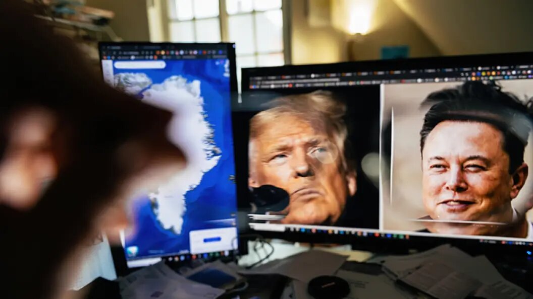    Фото: Hadrian/Shutterstock