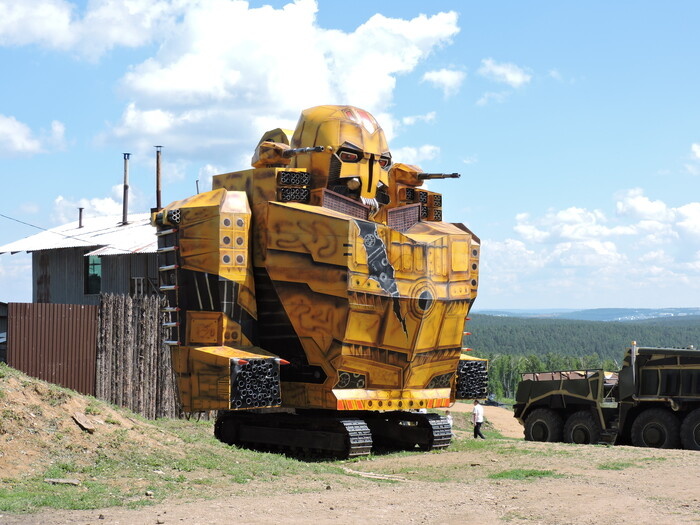 Листайте вправо, чтобы увидеть больше изображений