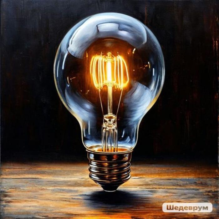 Источник фото: Шедеврум