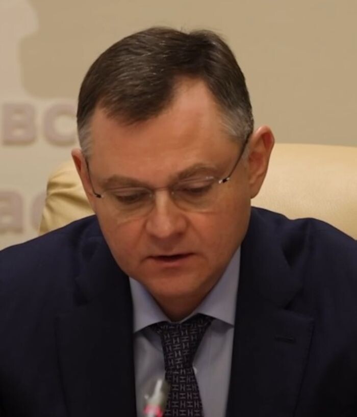 Источник фото: Правительство Ростовской области