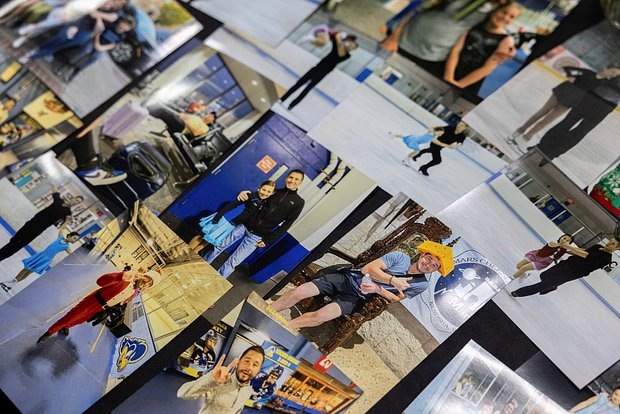    Фото: lenta.ru Георгий