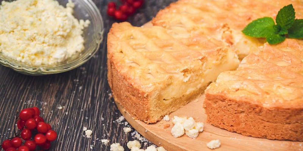 Обратите внимание: Картинка является иллюстрацией и не обязательно отражает точный результат приготовления по этому рецепту. Внешний вид блюда может варьироваться в зависимости от индивидуальных особенностей и используемых ингредиентов.