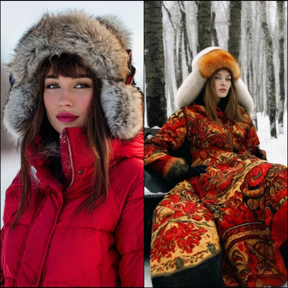 Источник: https://ru.pinterest.com