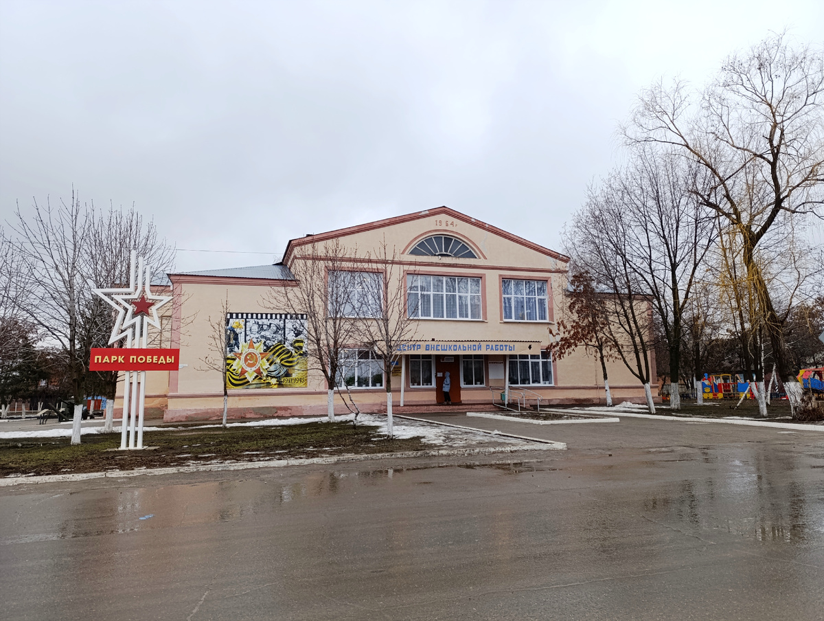 вот такая темнота в 13 ч. вчера 