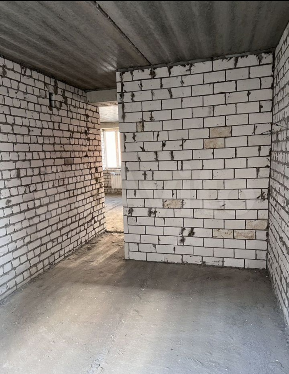 Так выглядит кусочек своего маленького рая