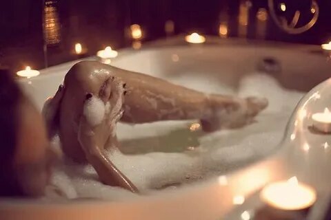 ТАМ СПА студия массажа и спа-процедур