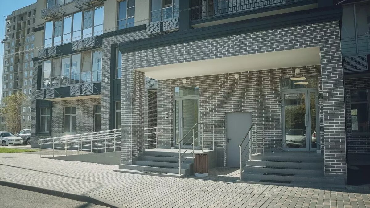     Источник: 1MI