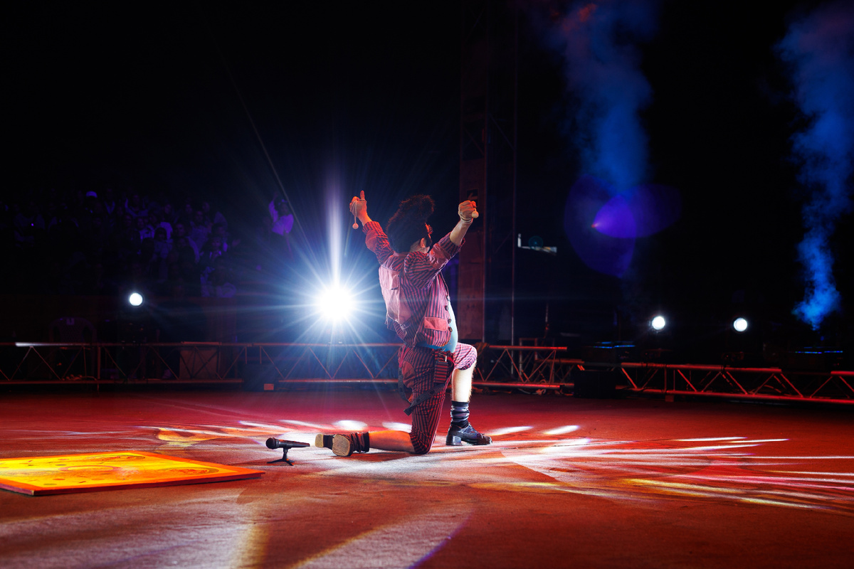 @Studio Peace/Shutterstock.com