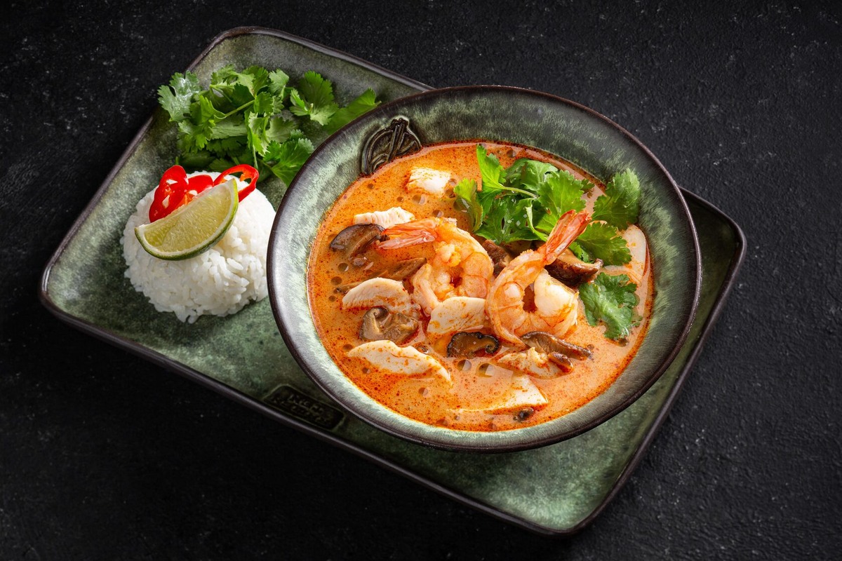 Обратите внимание: Картинка является иллюстрацией и не обязательно отражает точный результат приготовления по этому рецепту. Внешний вид блюда может варьироваться в зависимости от индивидуальных особенностей и используемых ингредиентов.